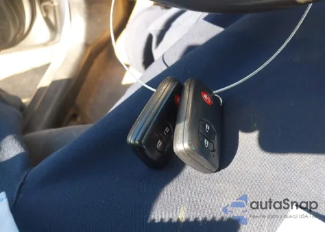 2013 Toyota Prius Three from USA, damaged, VIN JTDKN3DU7D5635234